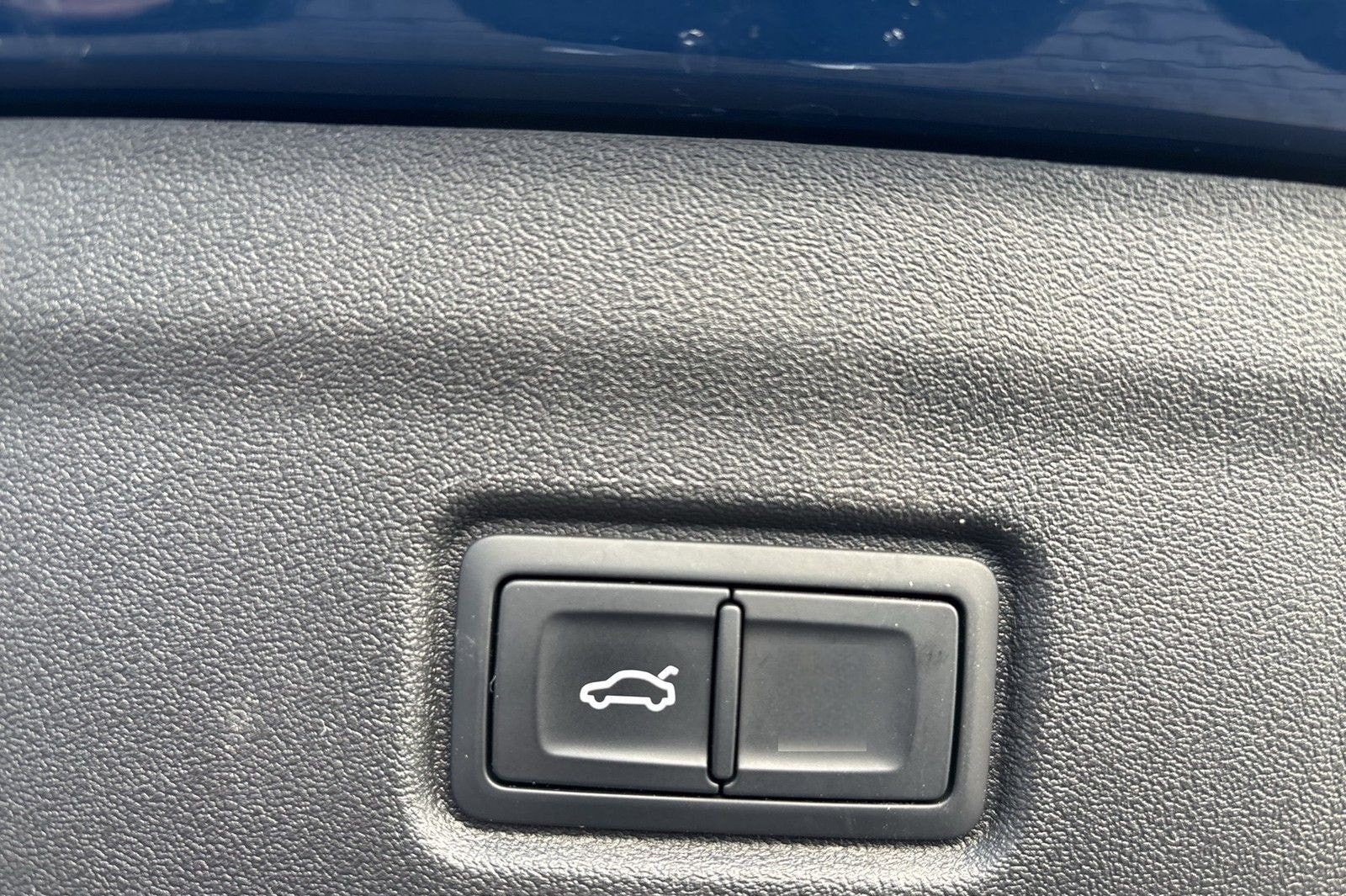 Audi Q6 e-tron quattro S LINE PANO B&O AHK 360CAM ACC foto 20