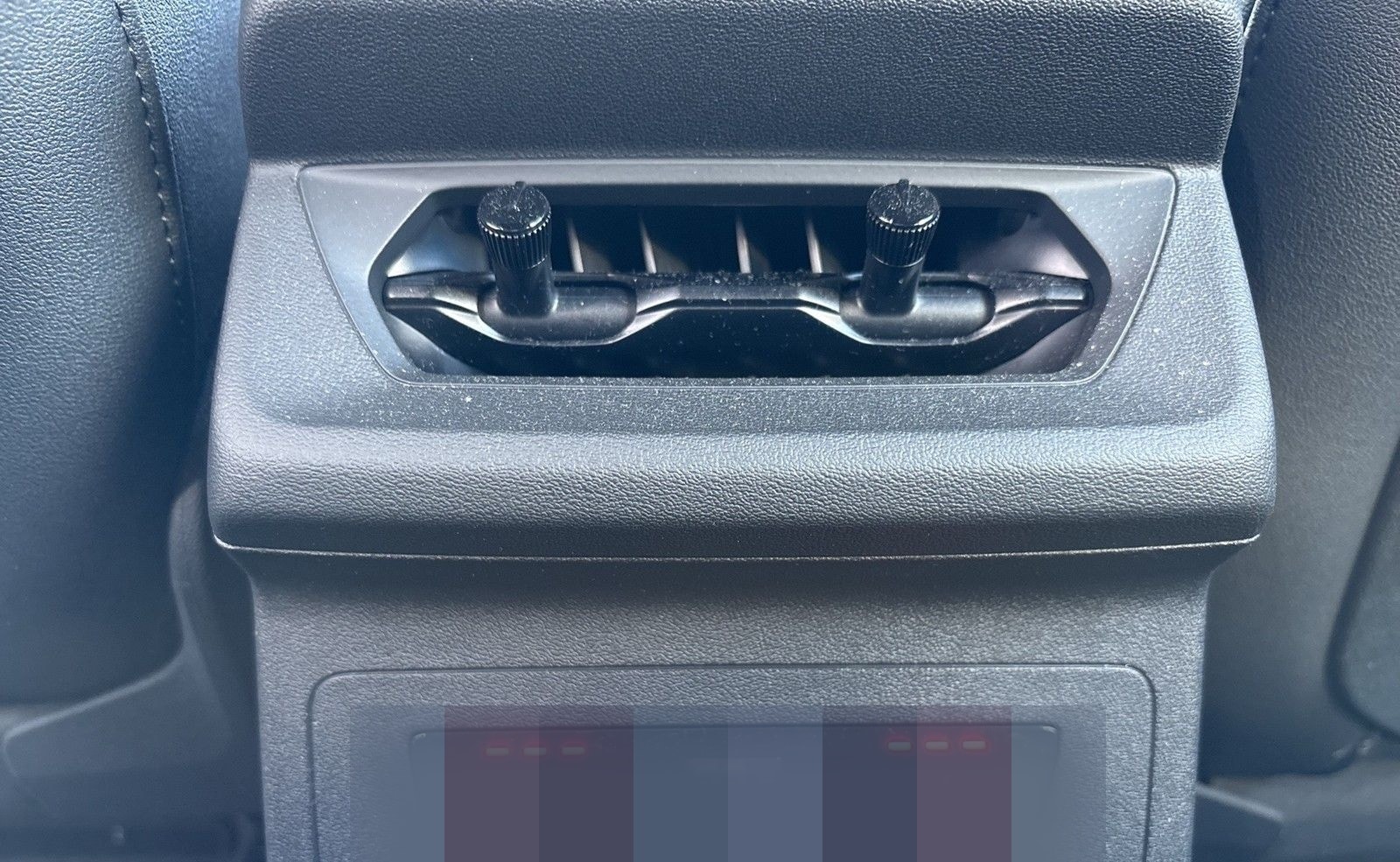 Audi Q6 e-tron quattro S LINE PANO B&O AHK 360CAM ACC foto 10