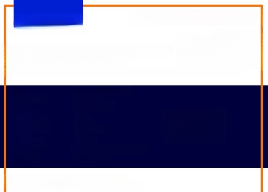 Audi Q6 e-tron quattro S LINE BLACKPAK PANO B&O AHK foto 3