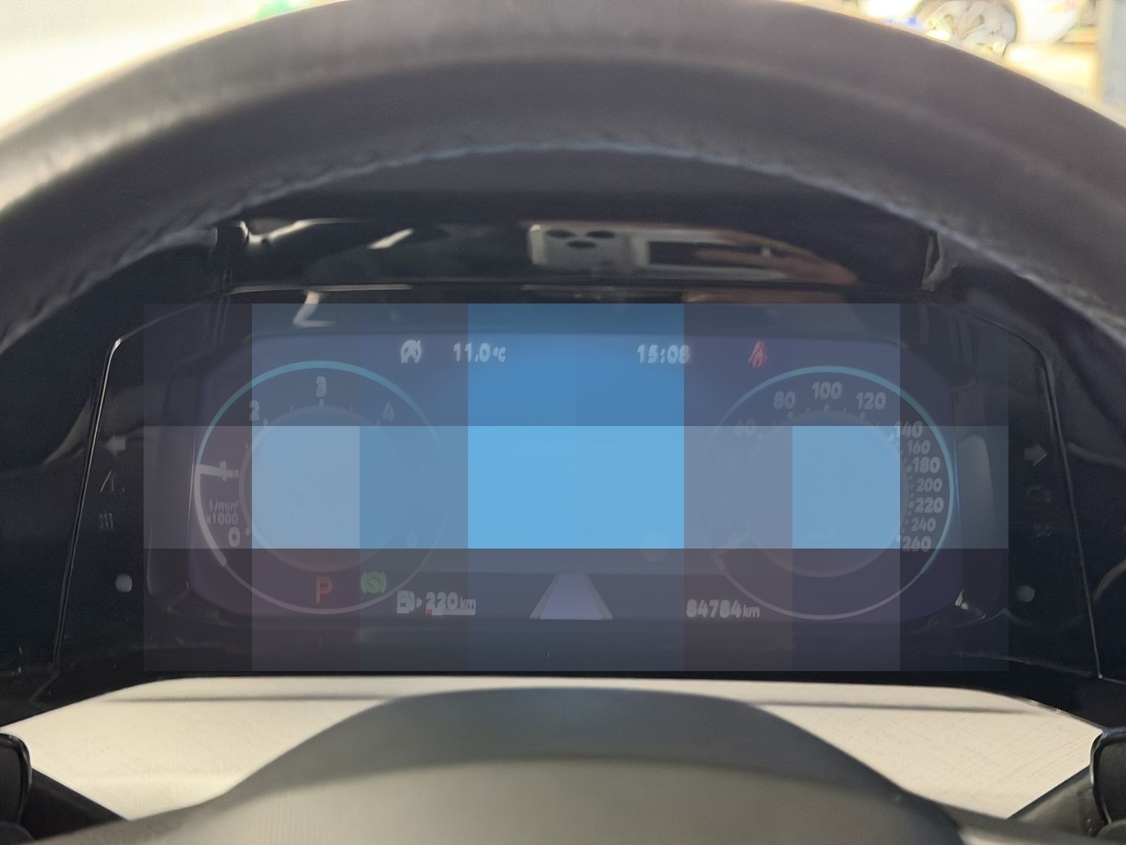 Volkswagen Golf Variant 2.0 TDI SCR DSG Life | LED | ACC foto 18