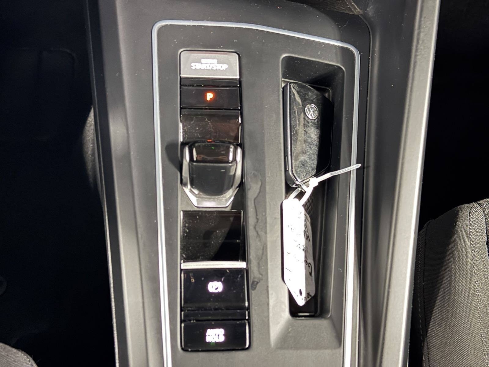 Volkswagen Golf Variant 2.0 TDI SCR DSG Life | LED | ACC foto 25