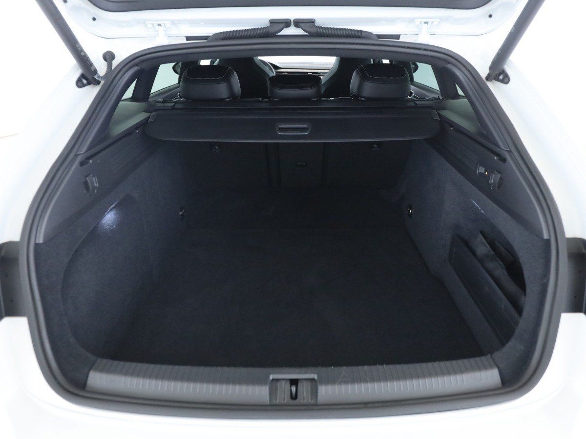 Volkswagen Arteon SB R-Line 2.0 TDI MATRIX+APP+DAB+AHK+PANO foto 15