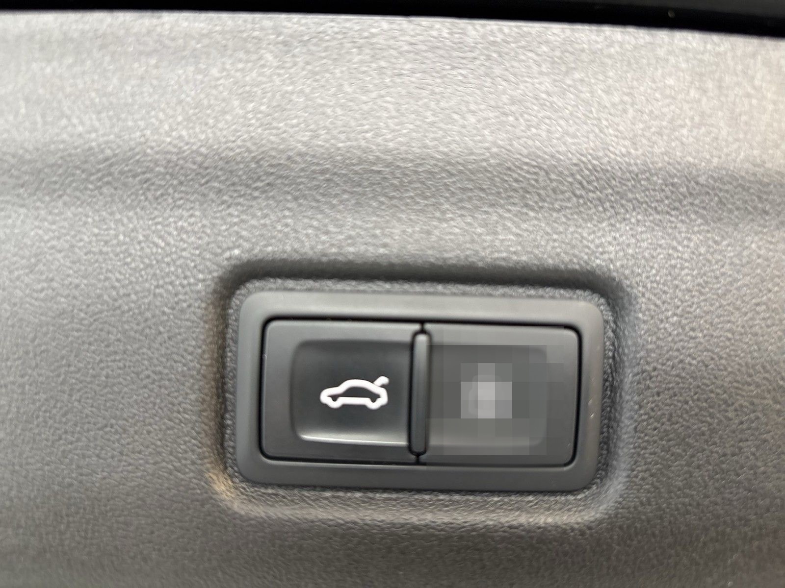 Audi Q6 e-tron quattro S LINE B&O 360°CAM LM21 HEADUP foto 20