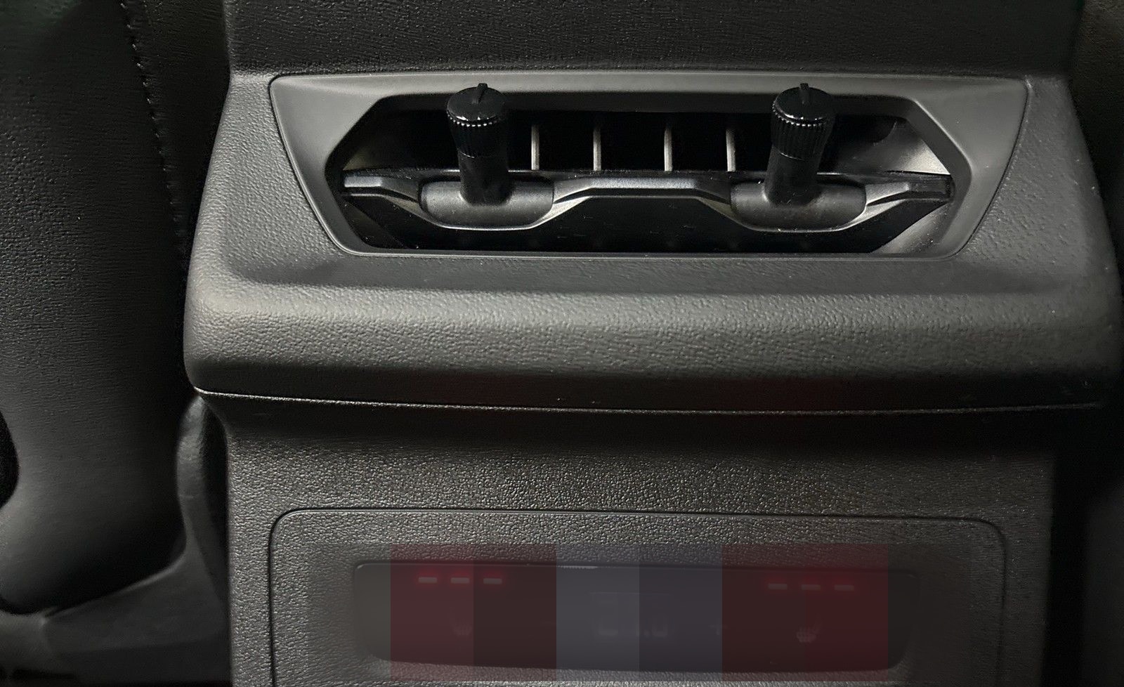 Audi Q6 e-tron quattro S LINE B&O 360°CAM LM21 HEADUP foto 10