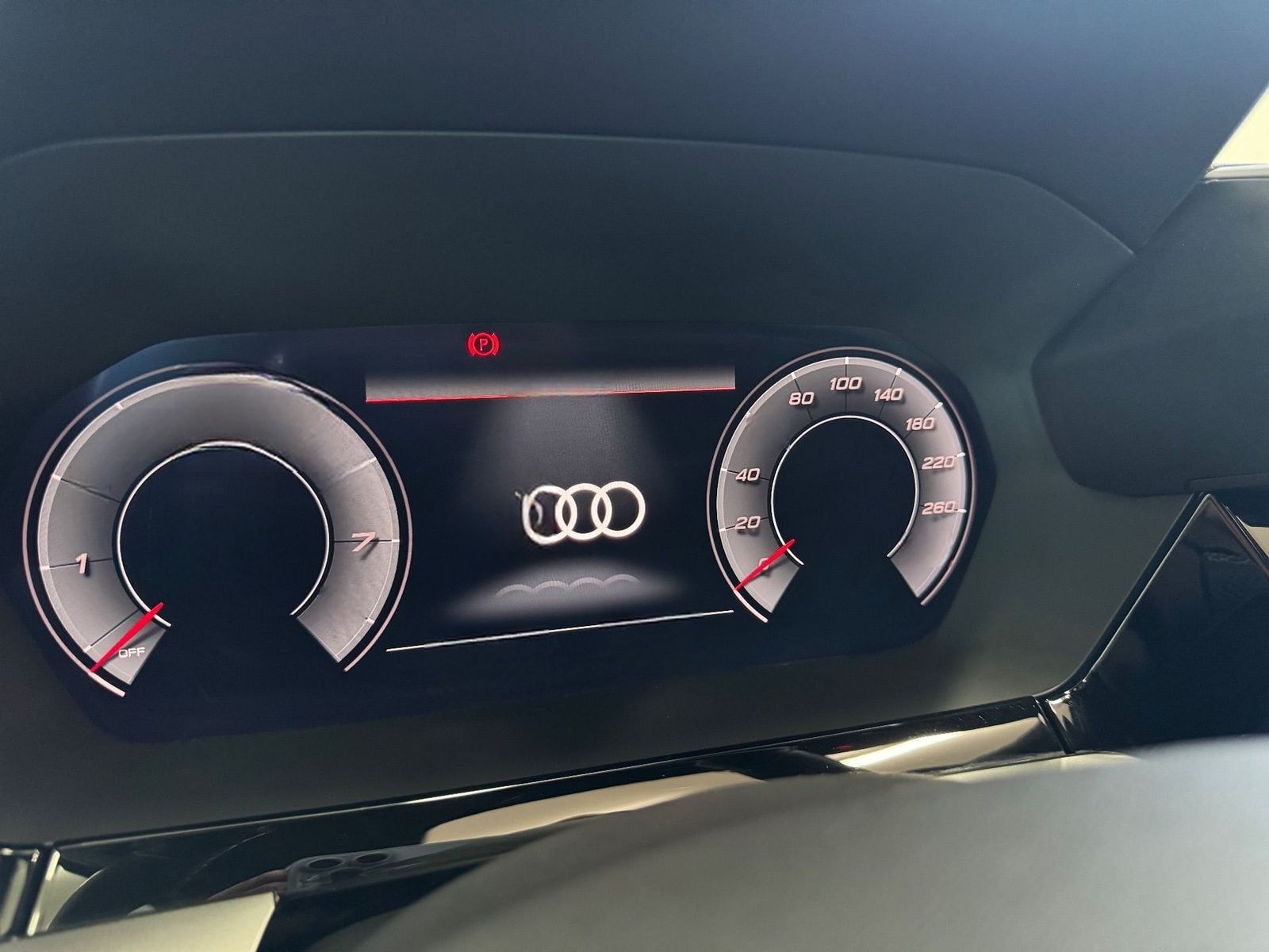 Audi S3 2.0 TFSI quattro Matrix|PanoSD|B&O| 19" foto 22