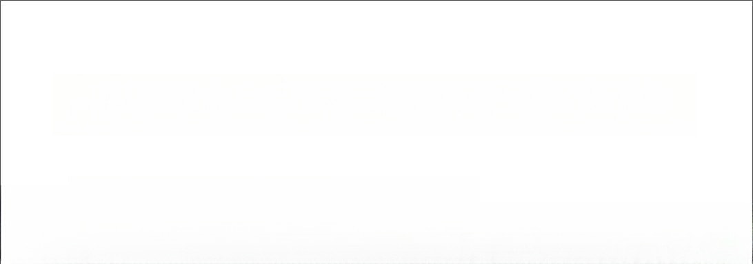 Audi S3 2.0 TFSI quattro Matrix|PanoSD|B&O| 19" foto 23