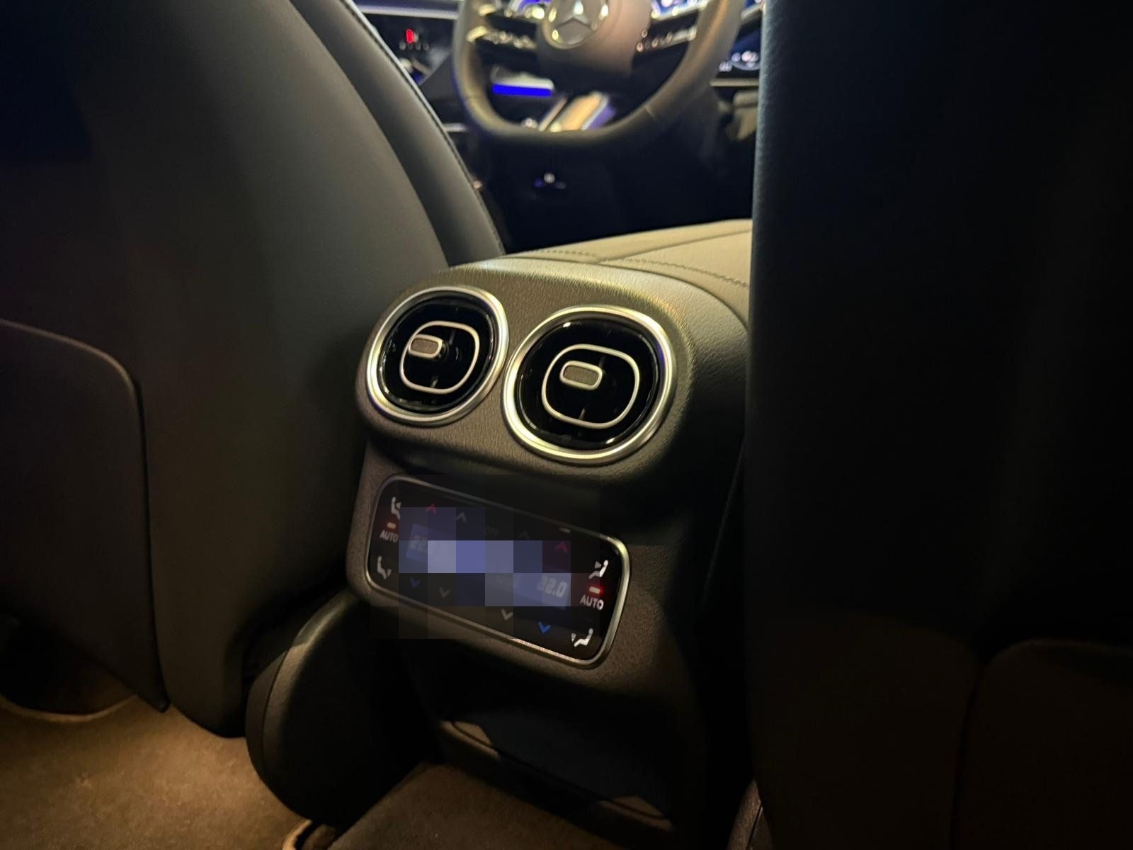 Mercedes-Benz GLC 300 de 4M AMG DISTR+AHK+BURM+PANO+HUD+MEMORY foto 19