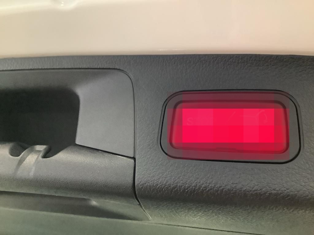 Mercedes-Benz GLA 200 d 4M Progressive/Off-Road/LED/Kamera/ foto 16