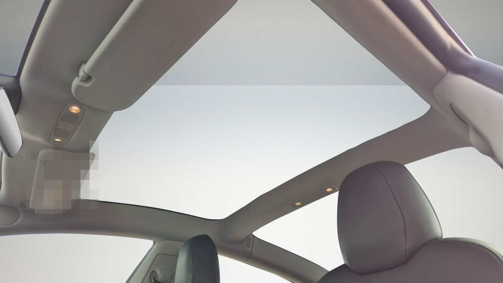 Tesla PERFORMANCE DUAL-MOTOR AWD NAVI LED 360° KAM foto 21