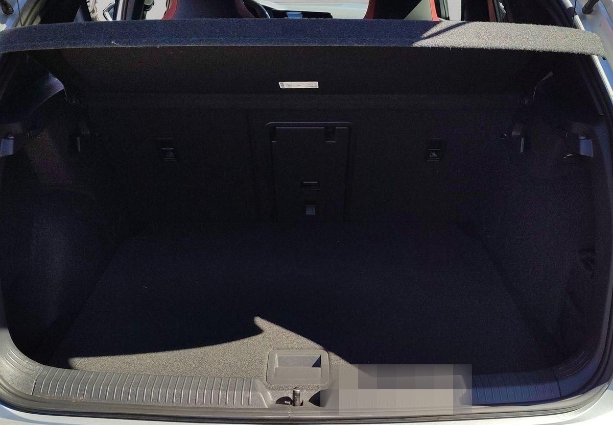 Volkswagen Golf GTI Clubsport 2.0 TSI DSG +PANO+19-ZOLL+ACC foto 16