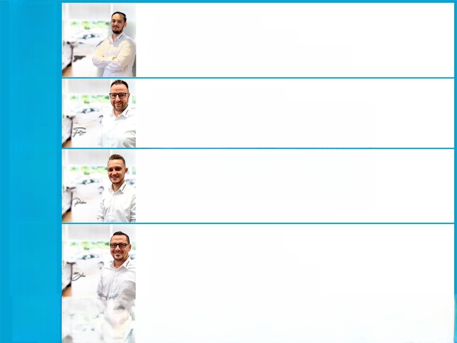 Volkswagen Golf GTI Clubsport 2.0 TSI DSG +PANO+19-ZOLL+ACC foto 18