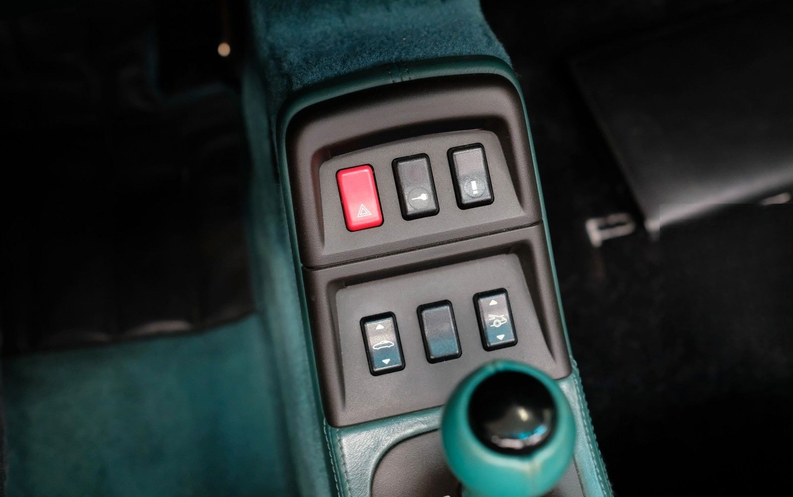 Porsche 993 Carrera/SONDERLACK/HISTORIE/18ZOLL foto 21