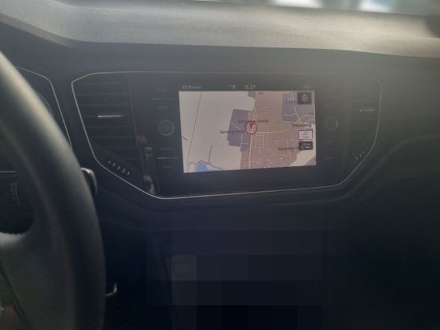 Volkswagen T-ROC 1.0 TSI Style United foto 11