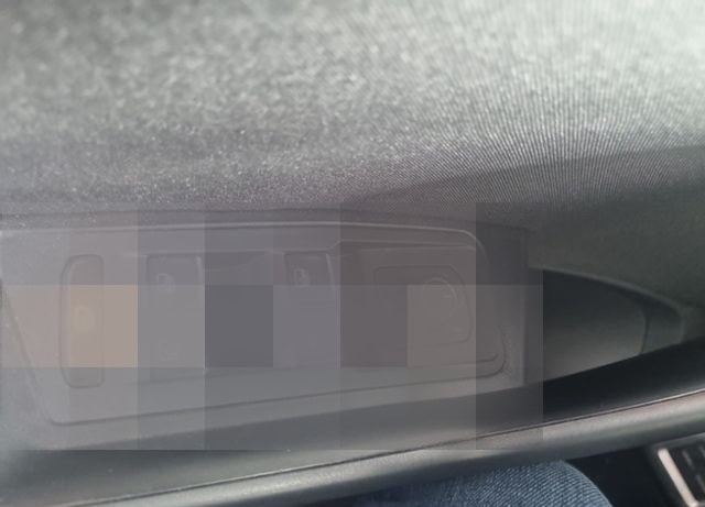 Volkswagen T-ROC 1.0 TSI Style United foto 14