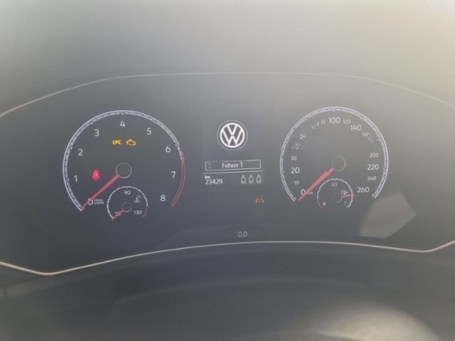 Volkswagen T-ROC 1.0 TSI Style United foto 10