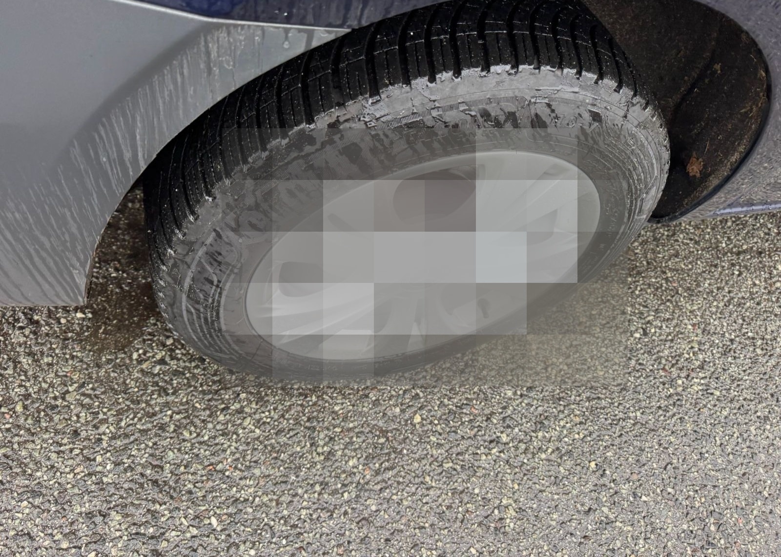 Mercedes-Benz Vito 114 d Extar Lang*9 Sitz foto 3