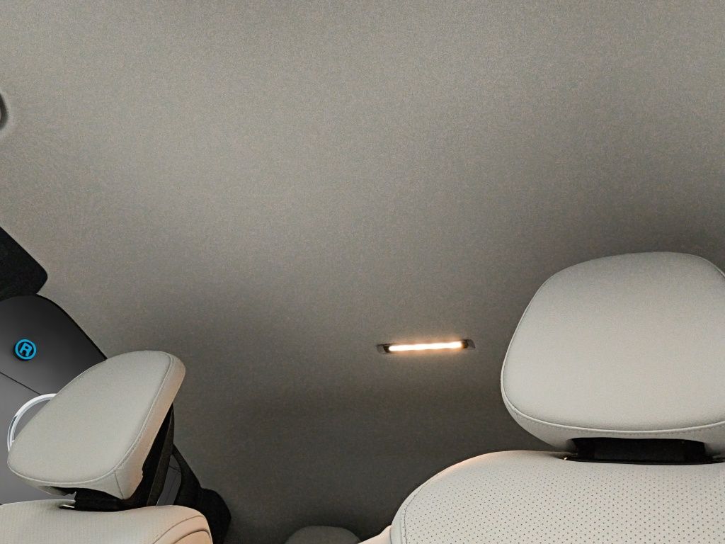 Mercedes-Benz GLC 300 de 4M Coupé AMG DISTRONIC KAMERA PDC LED foto 13