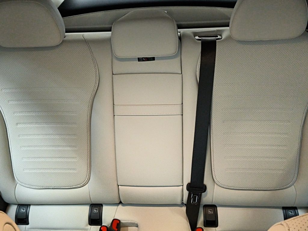 Mercedes-Benz GLC 300 de 4M Coupé AMG DISTRONIC KAMERA PDC LED foto 7