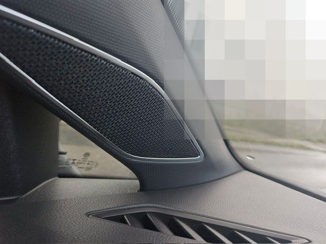 Volkswagen Golf 2.0 TSI OPF DSG GTI Clubsport,Abs.Voll foto 15