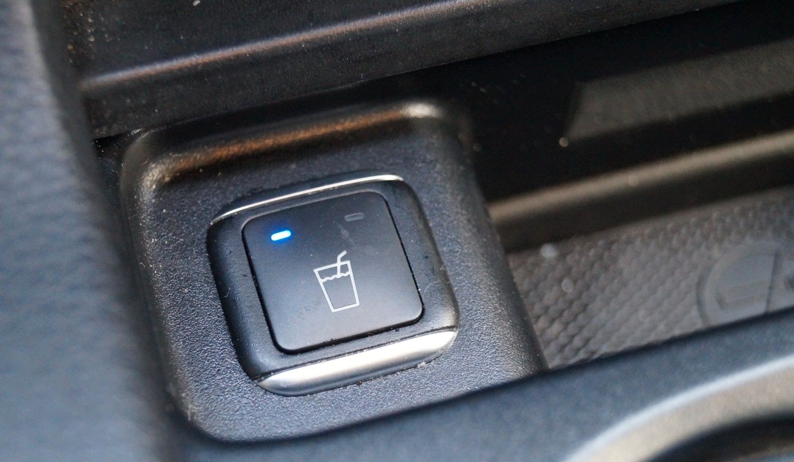 Mercedes-Benz ML 350 CDI BlueTec 4Matic 7G-Tronic Sportpaket foto 19