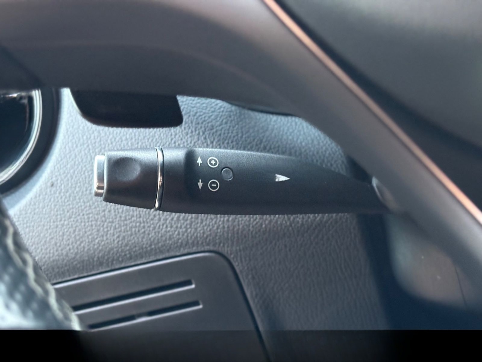 Mercedes-Benz Vito Mixto 119 RWD lang 9G+LED+AHK+TEMPO+SITZH. foto 13