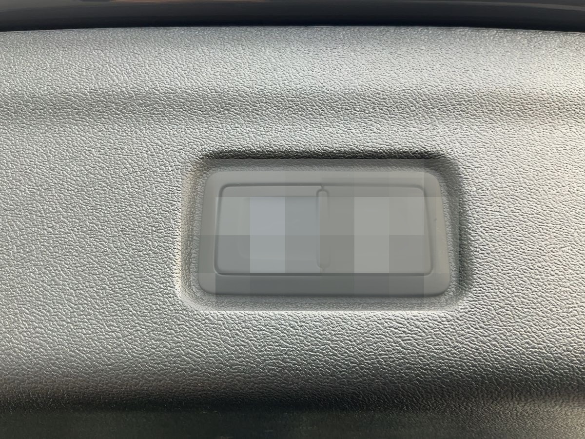 Audi Q6 e-tron QU EDITION ONE MATRIX+HuD+B&O+AIR+AHK foto 15