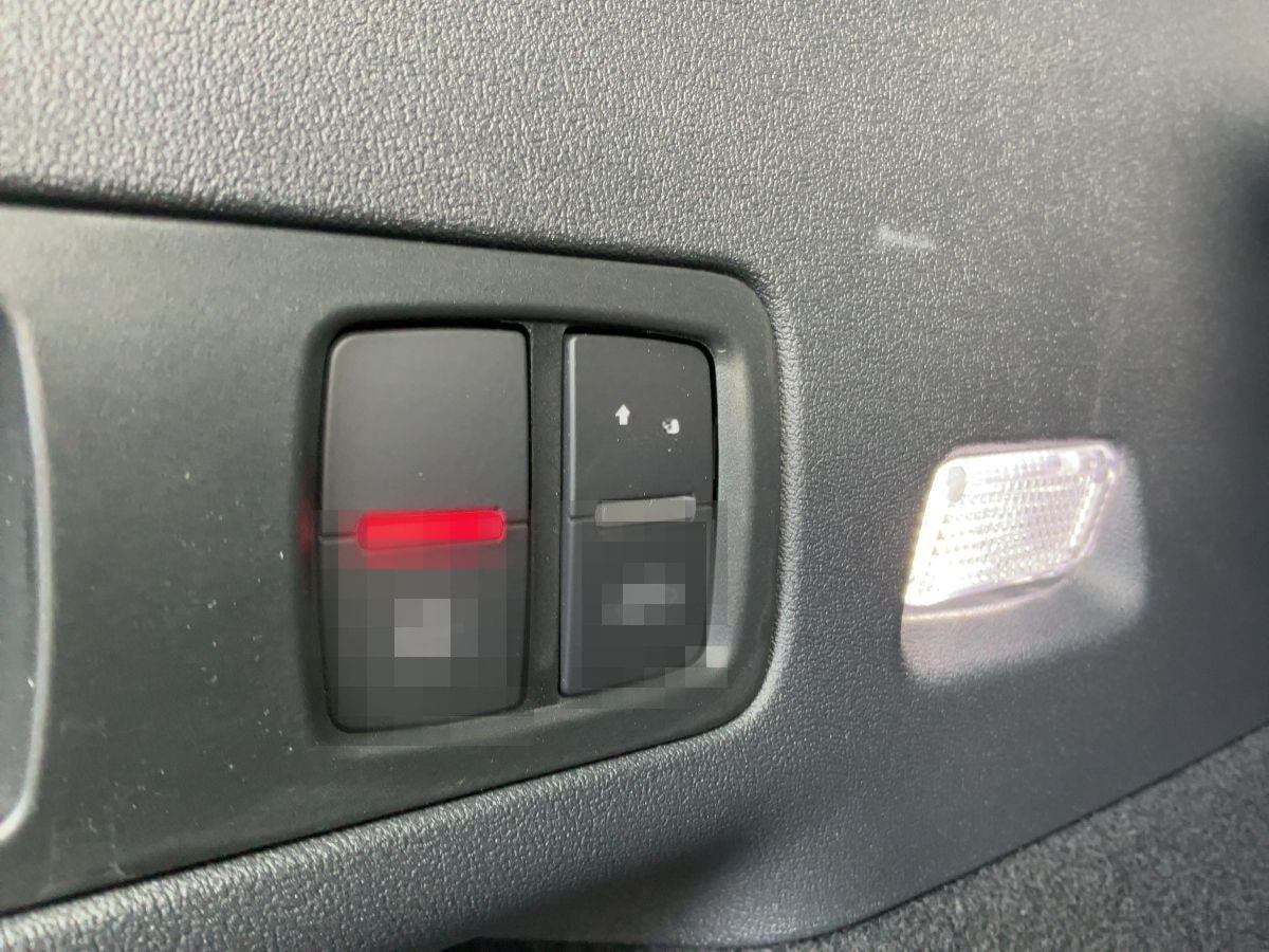 Audi Q6 e-tron QU EDITION ONE MATRIX+HuD+B&O+AIR+AHK foto 16