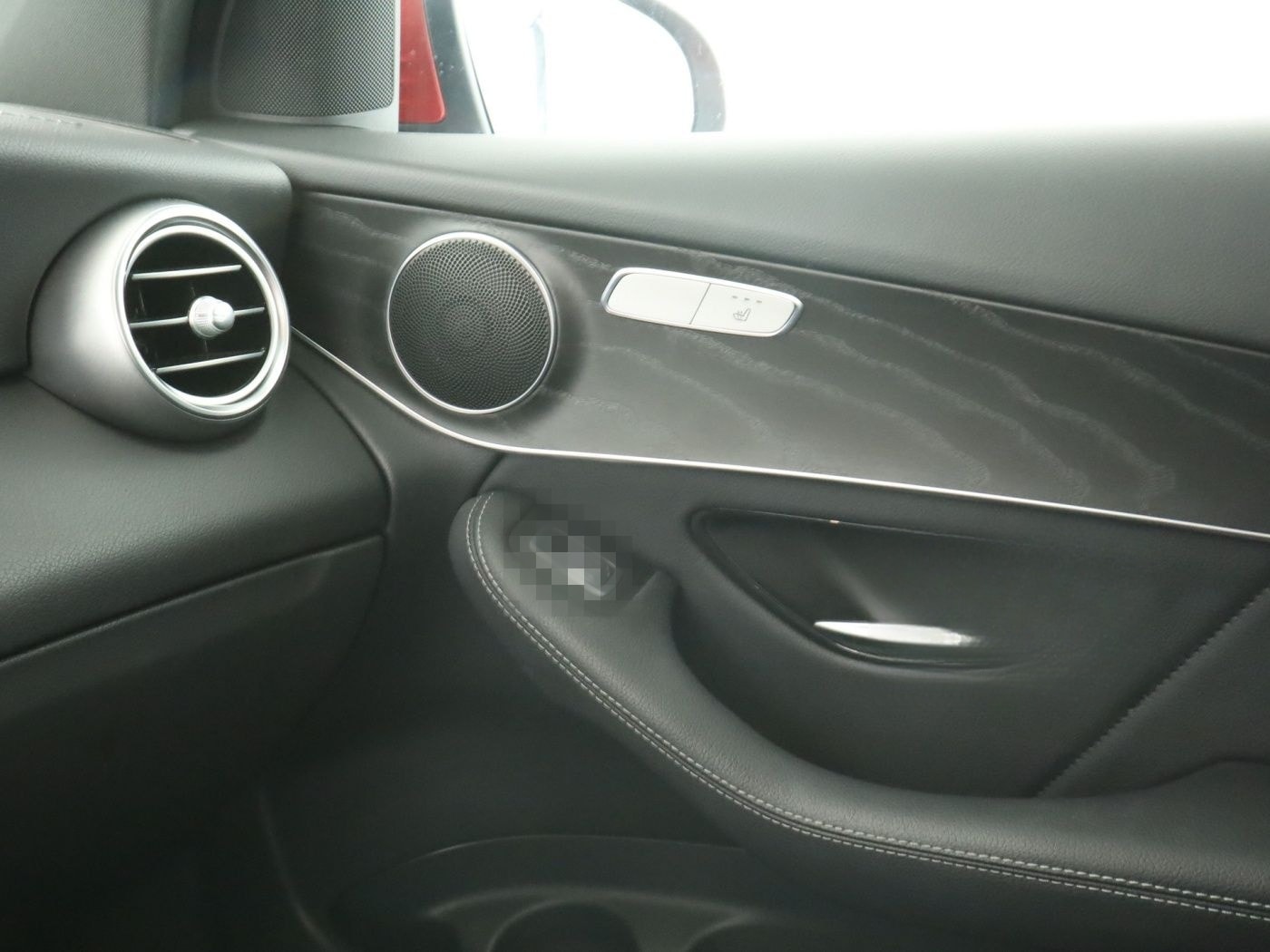 Mercedes-Benz GLC 300 de 4M AMG*AHK*Multibeam*Kamera*PTS*SpurH foto 16