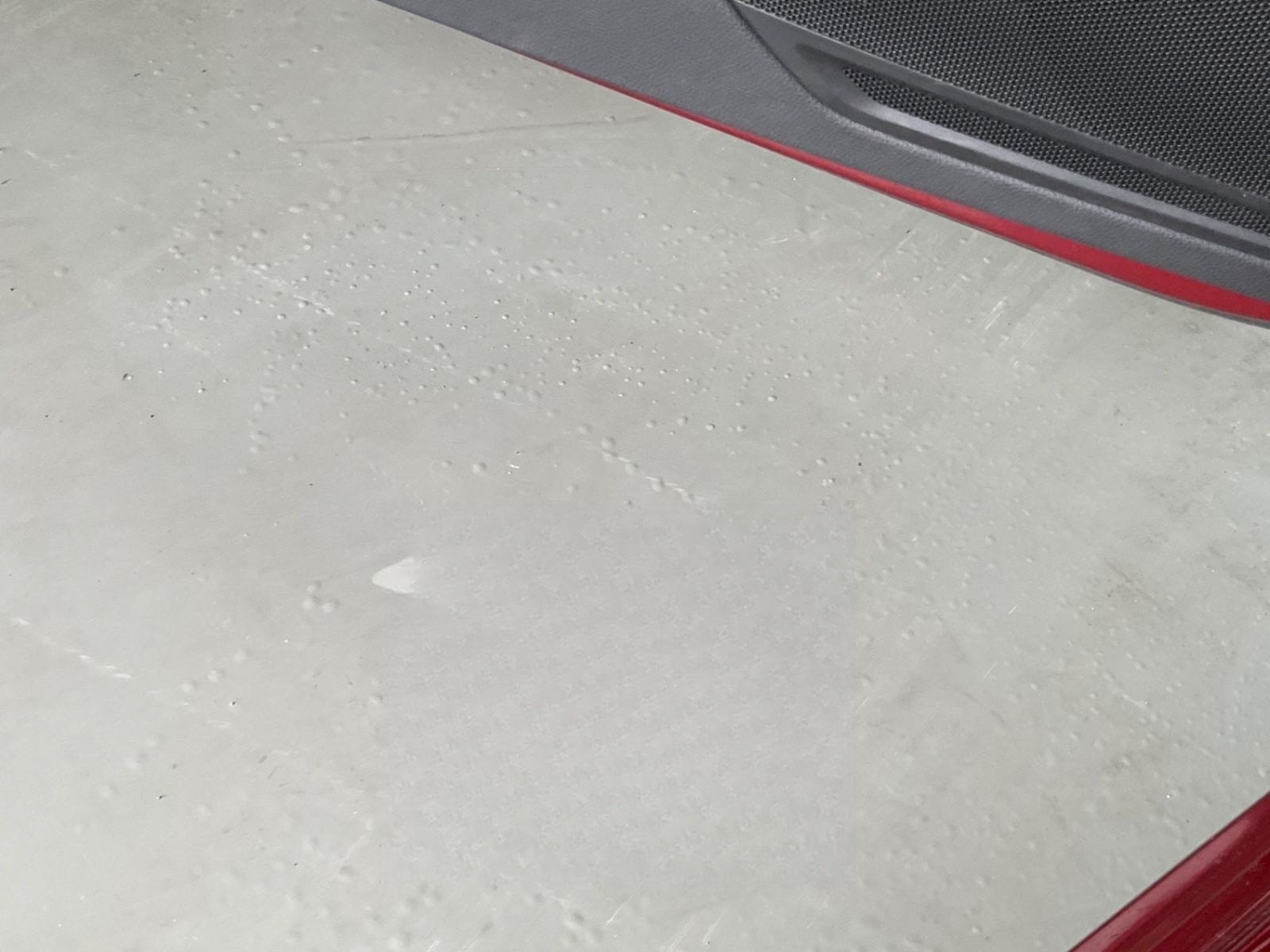 Audi A4 Avant 35 TFSI sport S-tronic S-line Navi!!! foto 12