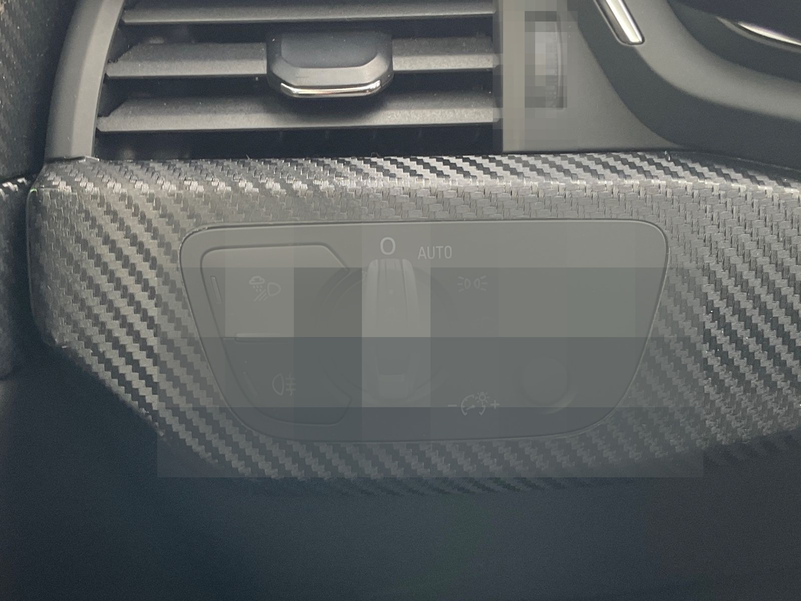 Audi A4 Avant 35 TFSI sport S-tronic S-line Navi!!! foto 18