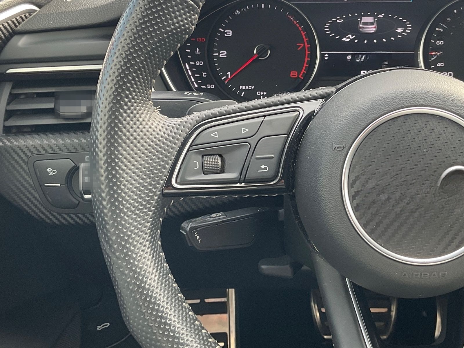 Audi A4 Avant 35 TFSI sport S-tronic S-line Navi!!! foto 22