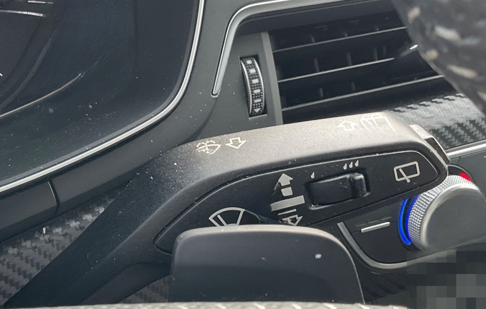 Audi A4 Avant 35 TFSI sport S-tronic S-line Navi!!! foto 24