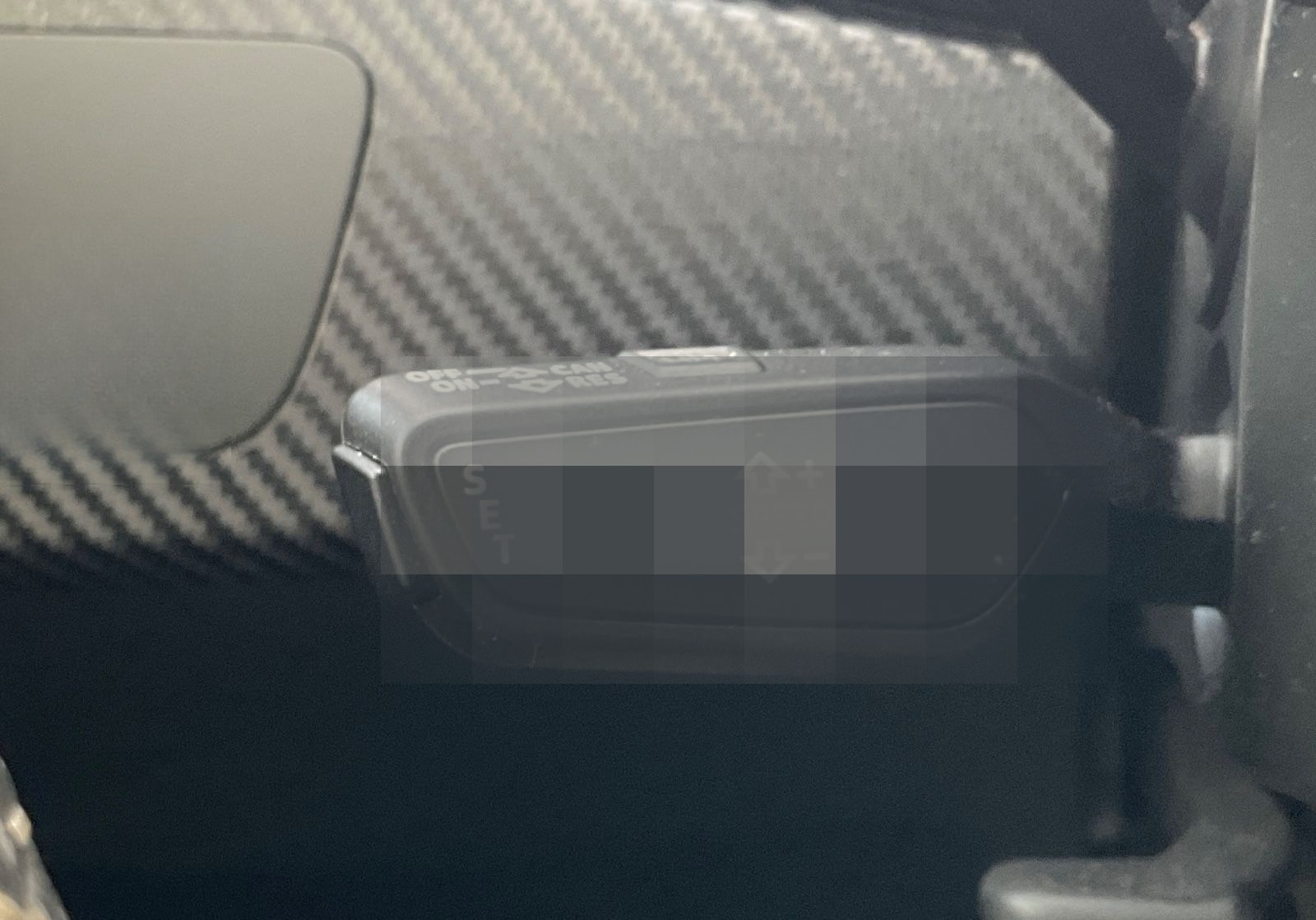 Audi A4 Avant 35 TFSI sport S-tronic S-line Navi!!! foto 25