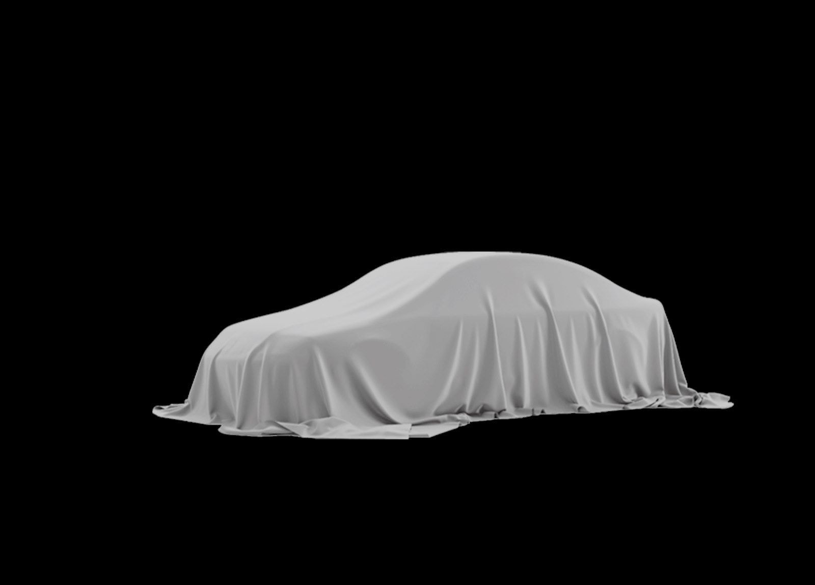 Lexus RX 450h 3,5 Hybrid V6 Executive Line/WKR foto 1