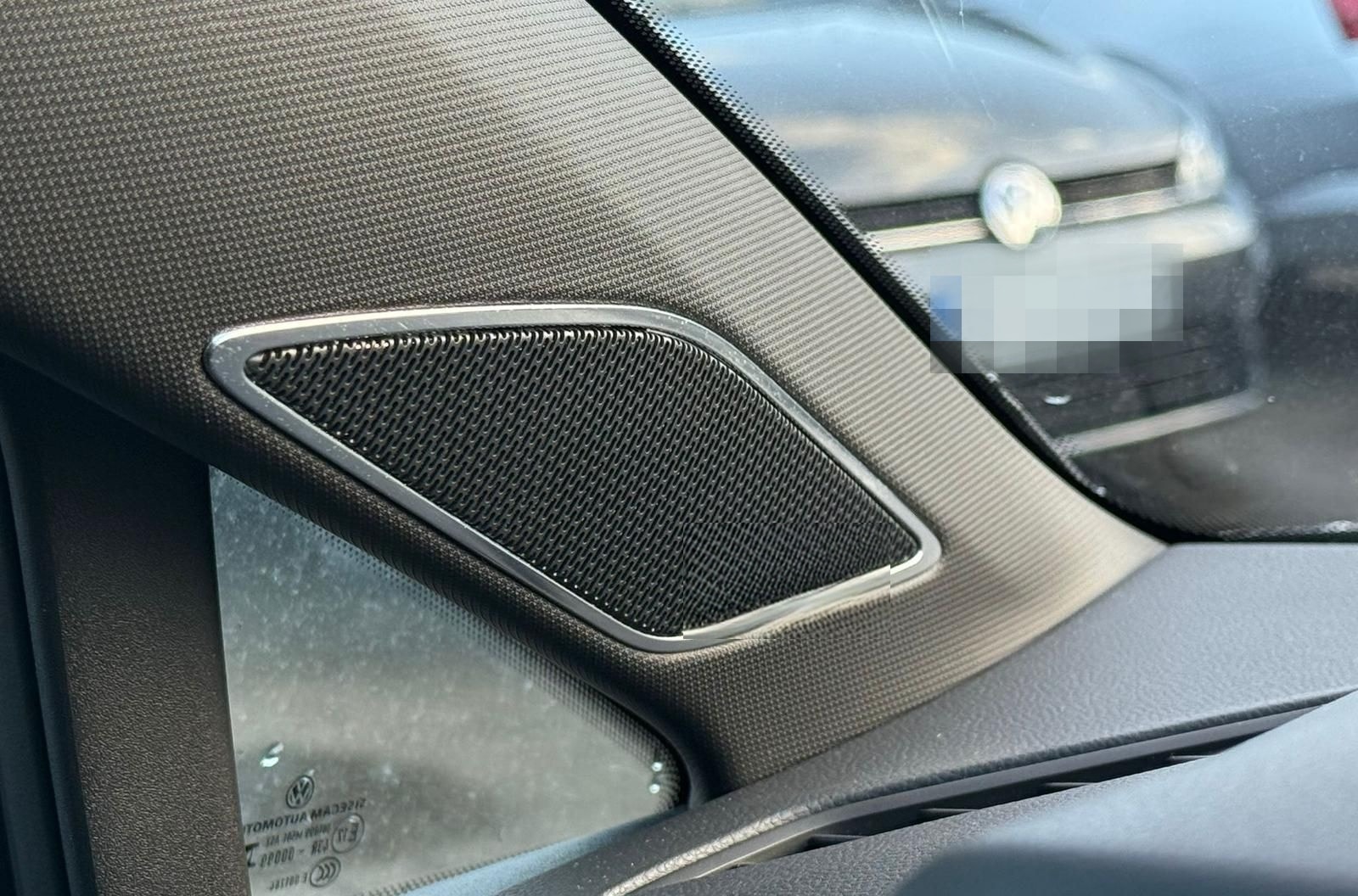 Volkswagen Golf GTI Clubsport 2.0 TSI /HUD/PANO/TRAVEL/CAM/ foto 15