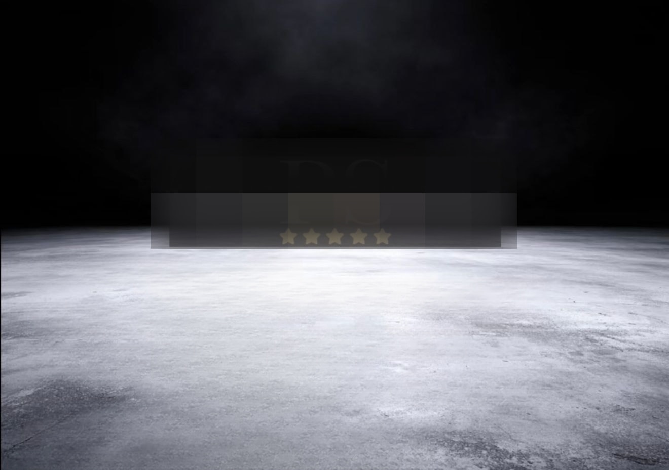 Mercedes-Benz AMG GT Coupe *7G*Pano*Kamera*Burmester*Garantie foto 2