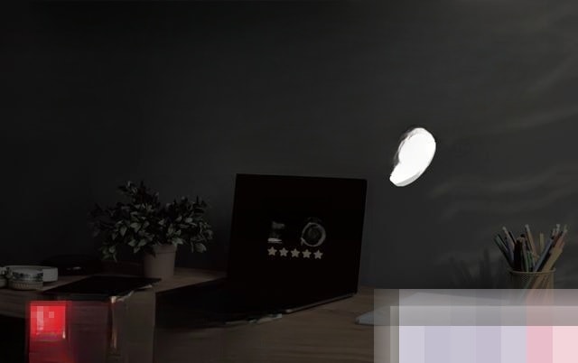 Mercedes-Benz AMG GT Coupe *7G*Pano*Kamera*Burmester*Garantie foto 7