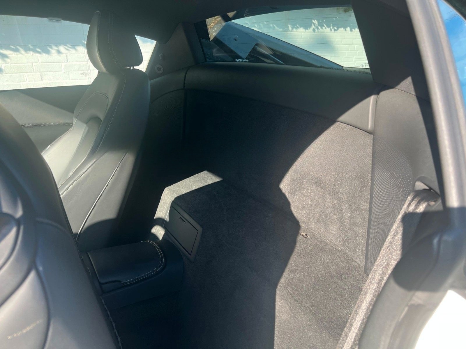 Audi R8 Coupe 5.2 FSI Quattro*25TKM*V10*CARBON*KERAMI foto 16