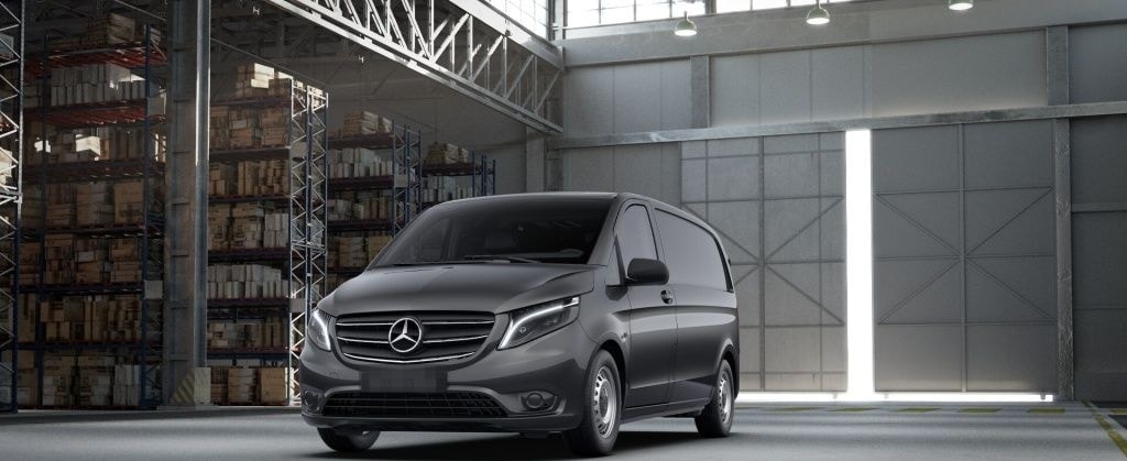 Mercedes-Benz Vito 114 CDI KASTEN/KOMPAKT/KAMERA/AHK/TEMPOMAT/ foto 2