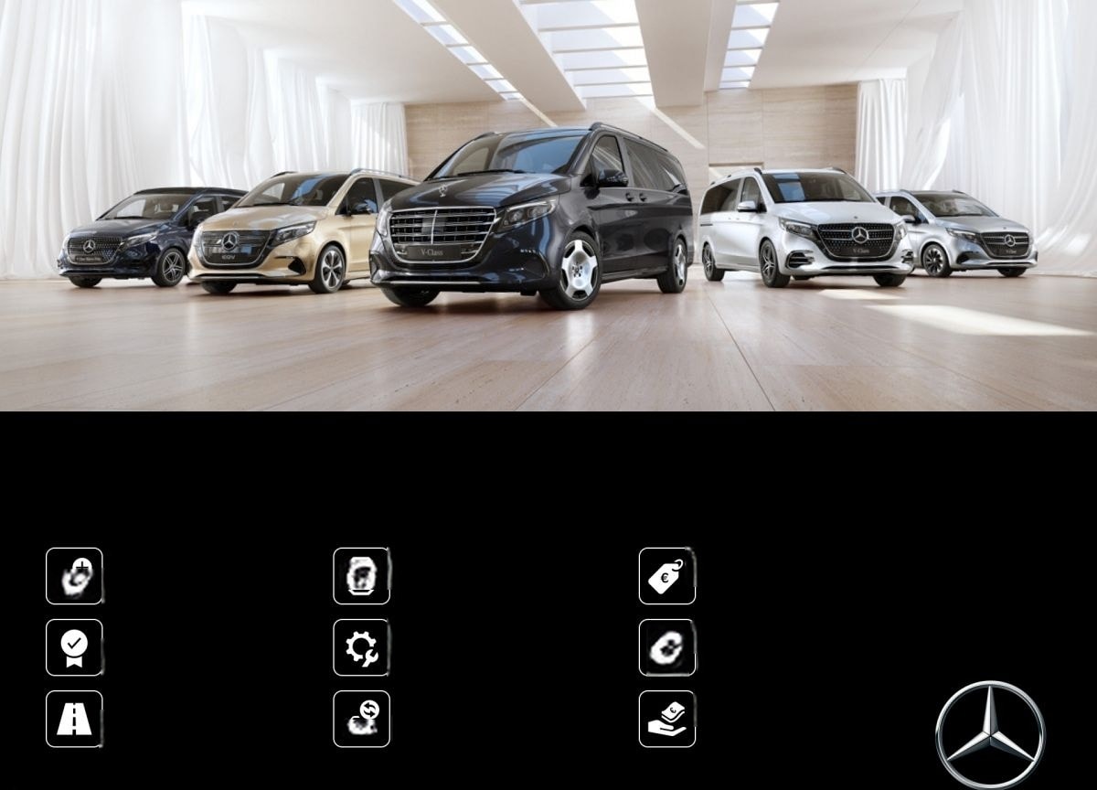 Mercedes-Benz Vito 114 CDI KASTEN/KOMPAKT/KAMERA/AHK/TEMPOMAT/ foto 10