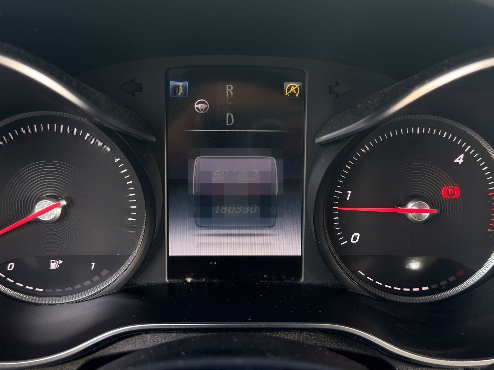 Mercedes-Benz GLC GLC 250 d 4Matic *DISTRONIC*AMG INTE.*19ZOLL foto 20