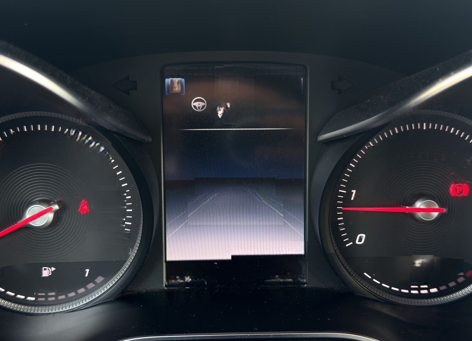 Mercedes-Benz GLC GLC 250 d 4Matic *DISTRONIC*AMG INTE.*19ZOLL foto 25