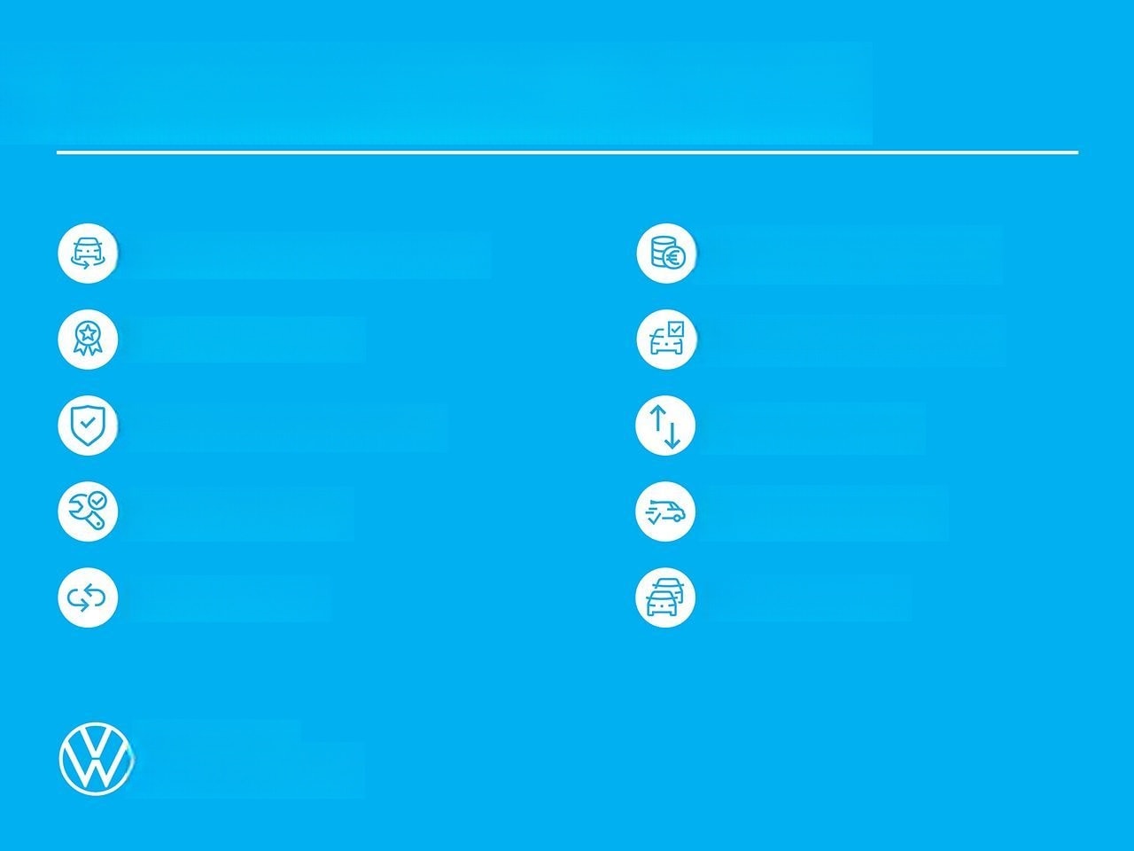 Volkswagen Passat Business 2.0 TDI 7-Gang DSG LED foto 7