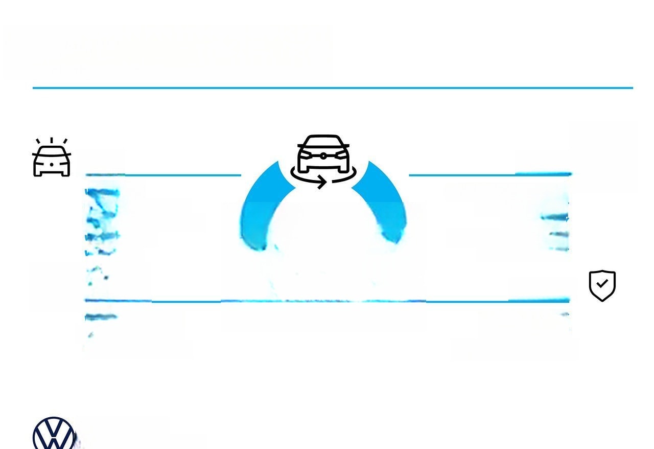 Volkswagen Passat Business 2.0 TDI 7-Gang DSG LED foto 9