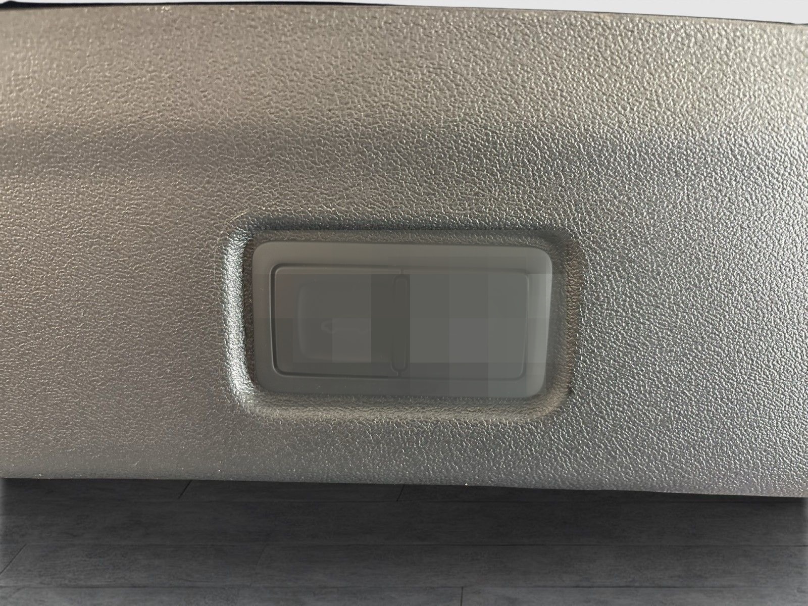 Audi Q6 e-tron quattro S LINE BLACKPAK PANO B&O LM21 foto 21