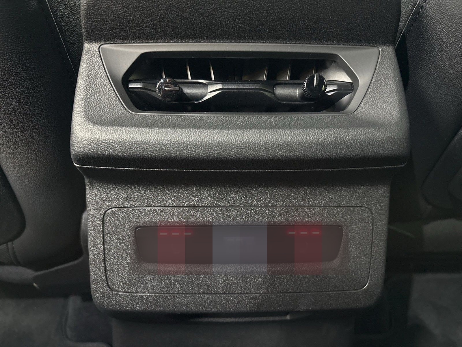 Audi Q6 e-tron quattro S LINE BLACKPAK PANO B&O LM21 foto 10