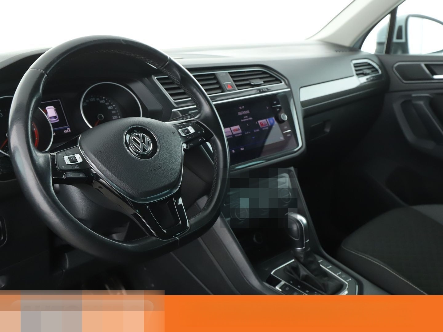 Volkswagen 2.0 TDI Join 4Motion Aut.*NAV*HUD*LED*ACC*PDC* foto 11