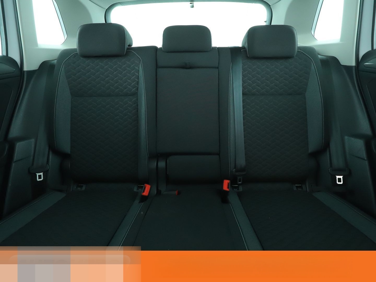 Volkswagen 2.0 TDI Join 4Motion Aut.*NAV*HUD*LED*ACC*PDC* foto 16