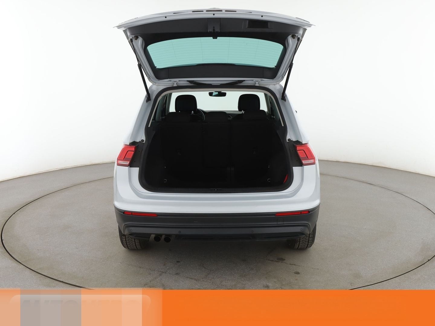 Volkswagen 2.0 TDI Join 4Motion Aut.*NAV*HUD*LED*ACC*PDC* foto 17