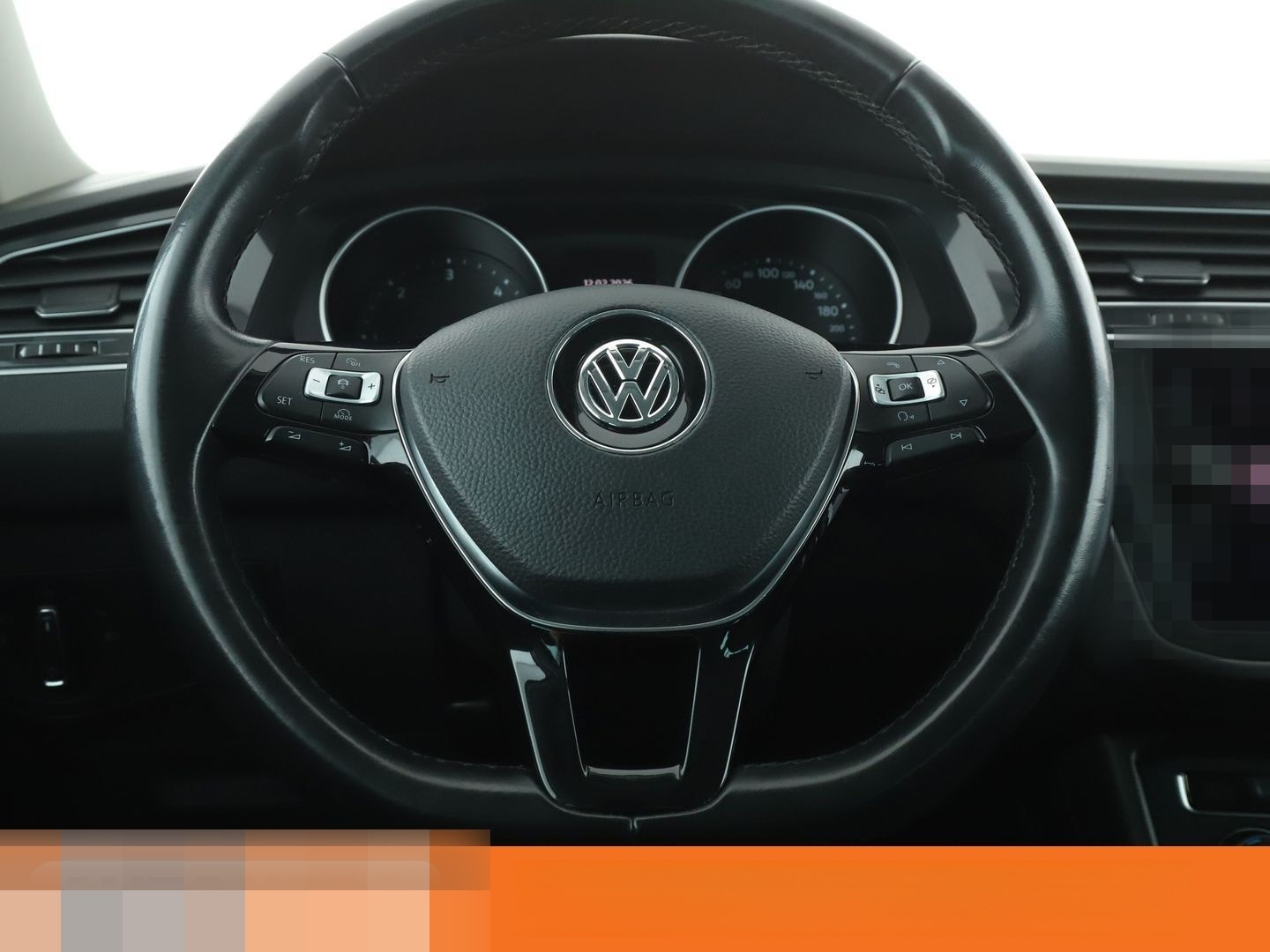 Volkswagen 2.0 TDI Join 4Motion Aut.*NAV*HUD*LED*ACC*PDC* foto 19